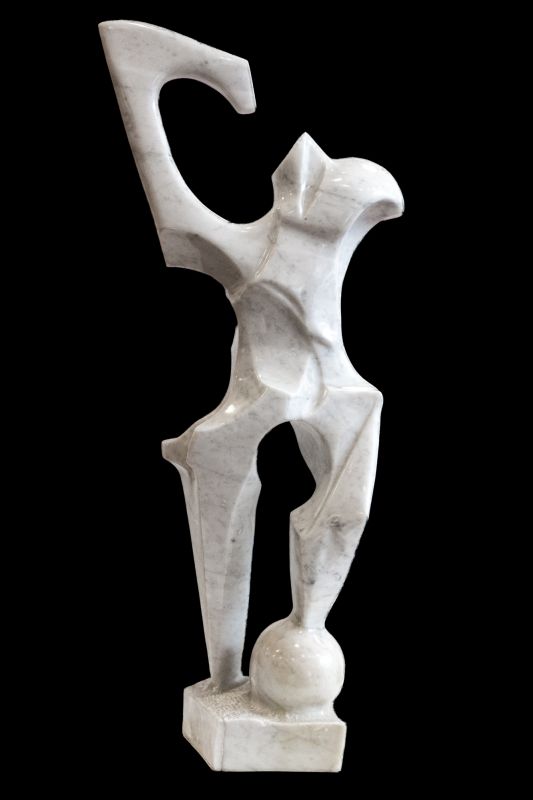 Yago Tau