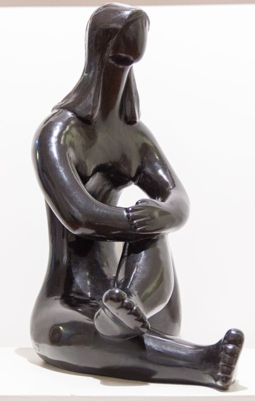 Sonia Ebling