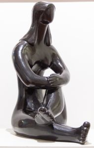 Sonia Ebling
