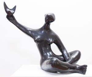 Sonia Ebling