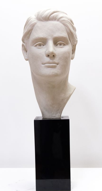 Yeda Pieroni