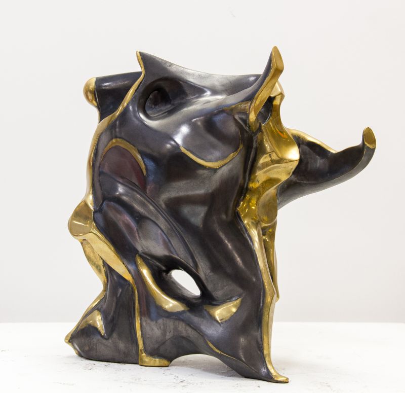 Yole Travassos - PROJEO