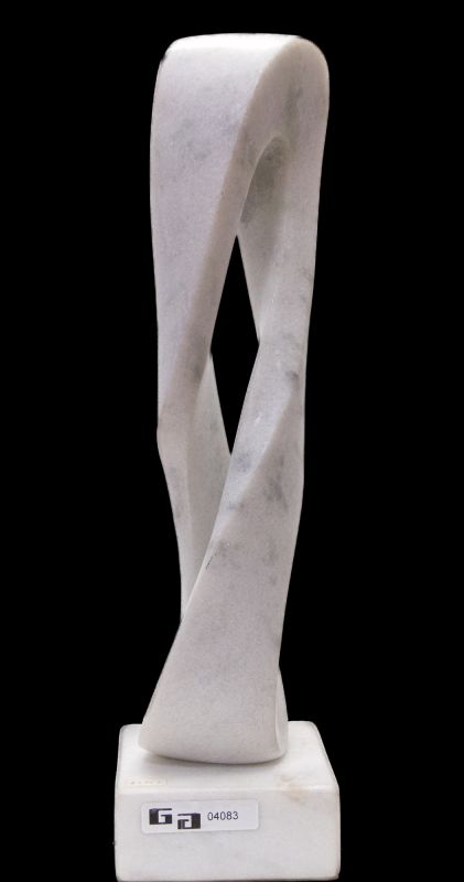 Sergio Constancio - CONEXAO