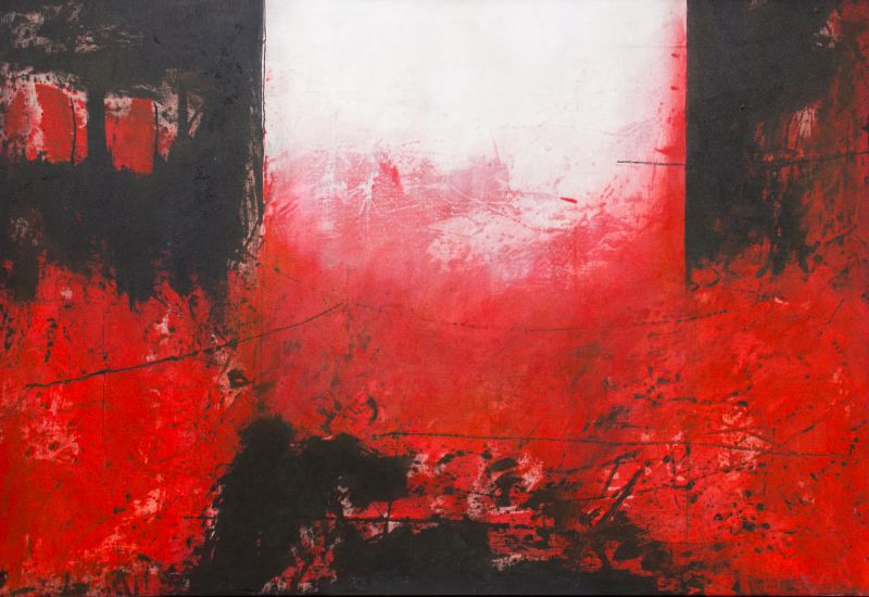 Eduardo Petry - Sem Ttulo