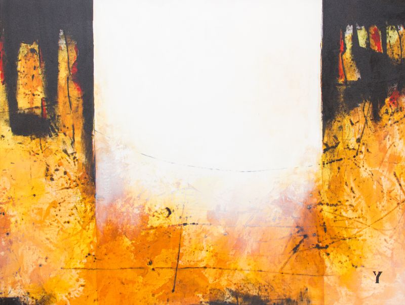 Eduardo Petry - Sem Ttulo