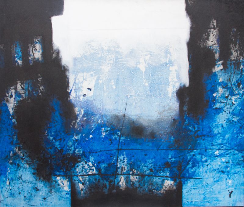 Eduardo Petry - Sem Ttulo