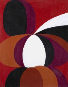 Sonia Ebling - Sem ttulo