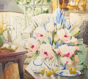 Wilson Roberto Vitorino