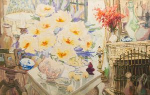 Wilson Roberto Vitorino