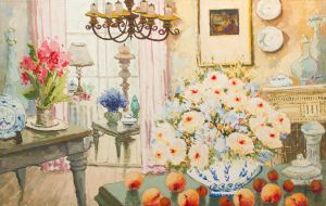 Wilson Roberto Vitorino