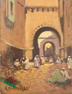 Edson Di Bernardi