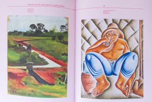 Catlogo - Galeria de Arte Andr 60 anos <CPIA>