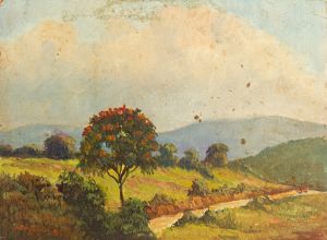 Francisco Prohane