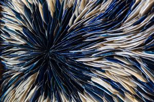 Lara Matana - Cris�lidas