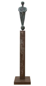 Ad�lio Sarro - Sopro Astral