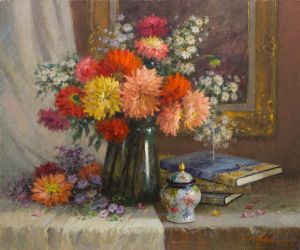 Lu�s Cl�udio Morgilli