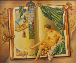 Pedro Marcos Ramos Guedes