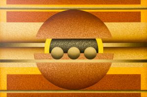 Jose Roberto Da Silva