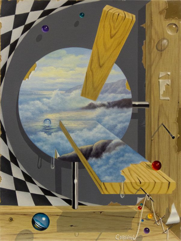 T�nia Corsini - CABO FRIO