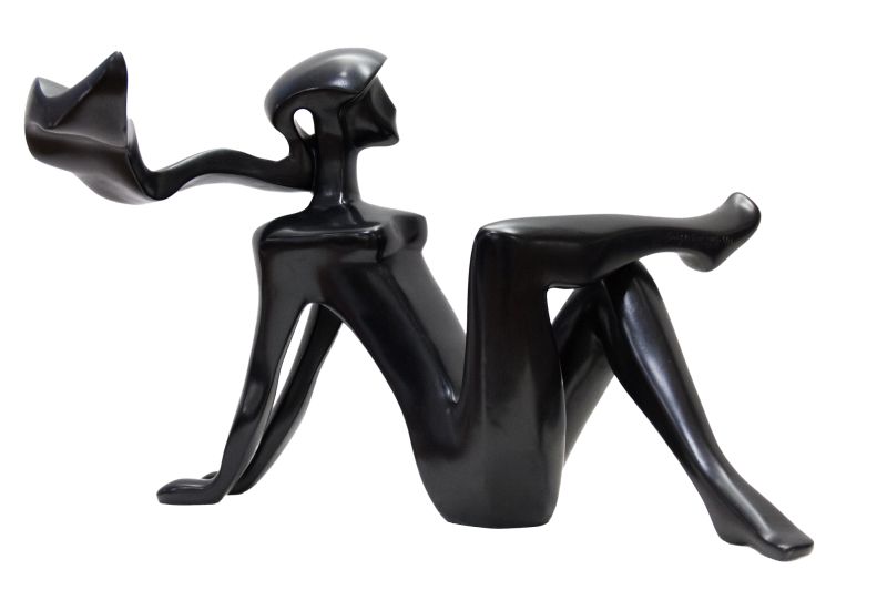 Diego Rodrigues - Leveza