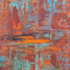 Ana Augusta Silveira