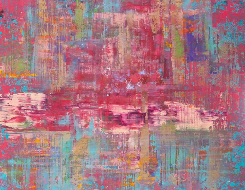 Ana Augusta Silveira - Sem T�tulo