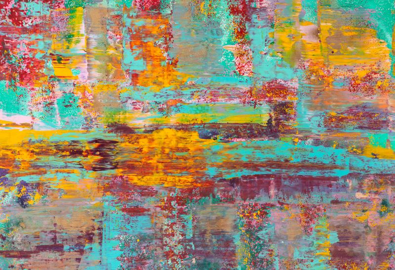 Ana Augusta Silveira - Sem T�tulo