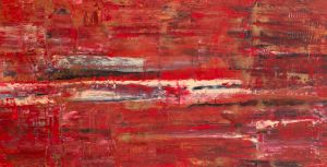 Ana Augusta Silveira