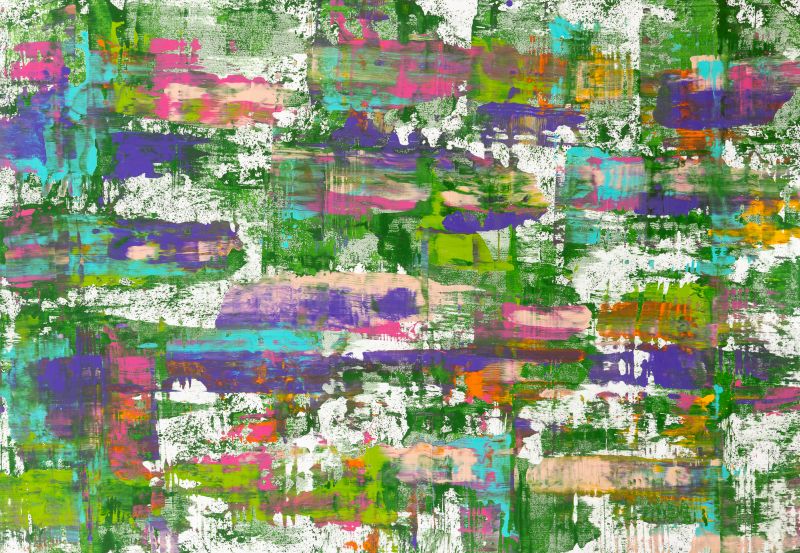 Ana Augusta Silveira - Sem T�tulo