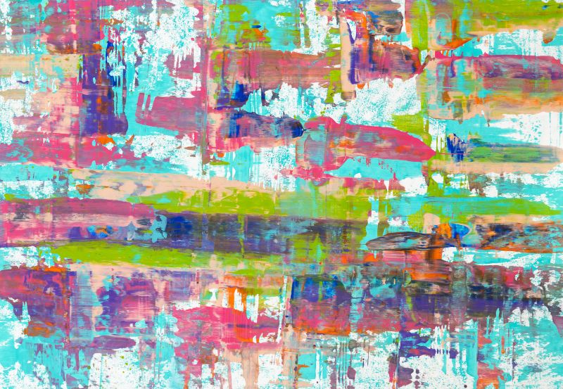 Ana Augusta Silveira - Sem T�tulo