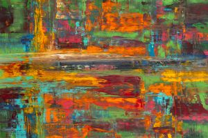 Ana Augusta Silveira