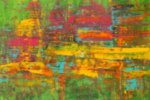 Ana Augusta Silveira