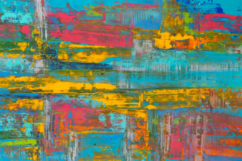 Ana Augusta Silveira - Sem T�tulo