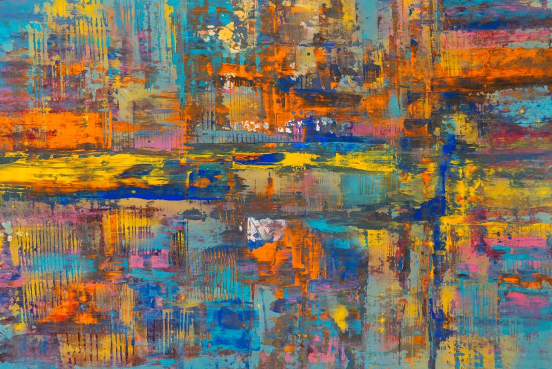 Ana Augusta Silveira - Sem T�tulo