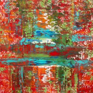 Ana Augusta Silveira