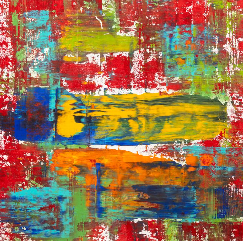 Ana Augusta Silveira - Sem T�tulo