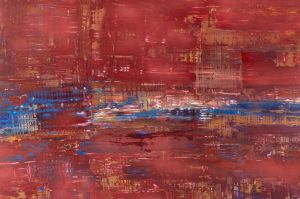 Ana Augusta Silveira - Feroz