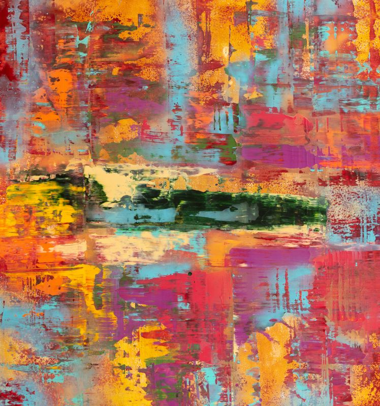 Ana Augusta Silveira - Sem T�tulo