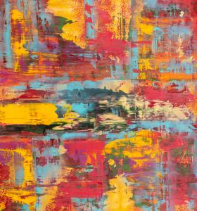 Ana Augusta Silveira