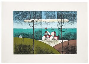 Inos Corradin - Marinha