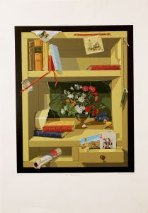 S�nia Menna Barreto - Os 12 erros