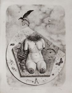 Oct�vio Ara�jo - Ermida dos Ang�rios