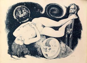 Oct�vio Ara�jo - Nat�lia