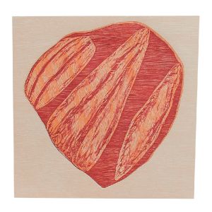 Sonia Ebling - Abstrata