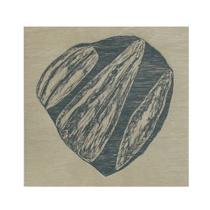 Sonia Ebling - Abstrata