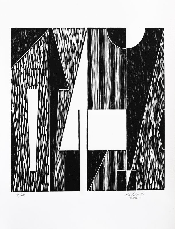 Paulino Lazur - Sem t�tulo