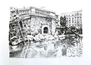 Greg�rio Gruber - Sem T�tulo