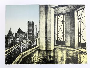 Greg�rio Gruber - Sem T�tulo