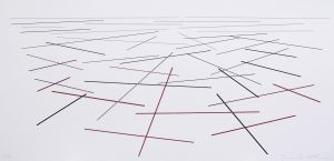 Arnaldo Bataglini - Sem t�tulo