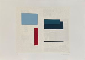 Celso Orsini - Sem t�tulo